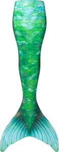 Island Opal